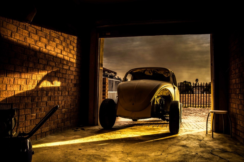 carrosserie-ST MARTIN VESUBIE-min_car_garage_volkswagen_sunset_vw_beetle-81658